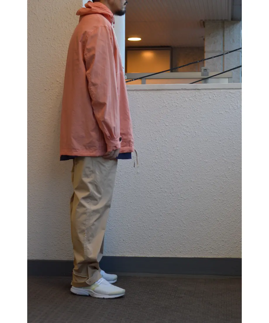 6312cd7560bab44982cfcd49