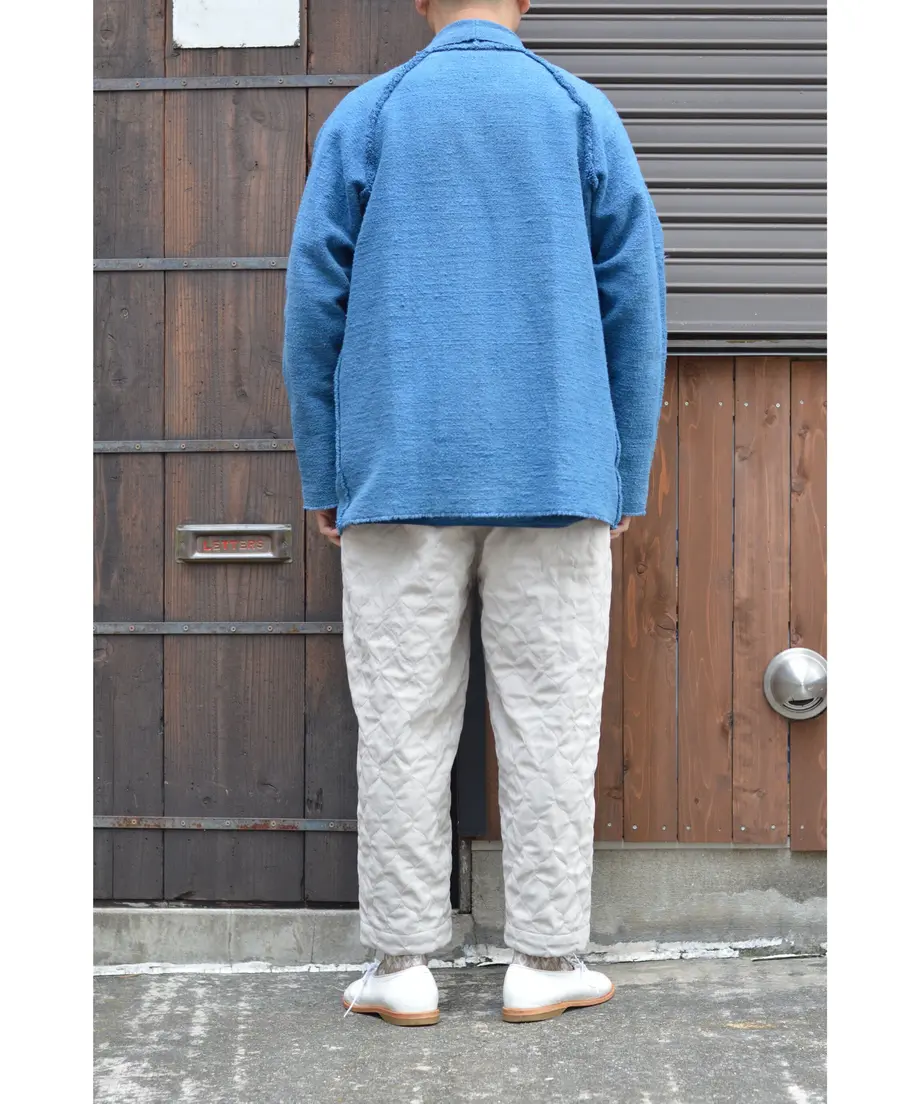 6353a98aabc35c520948753a