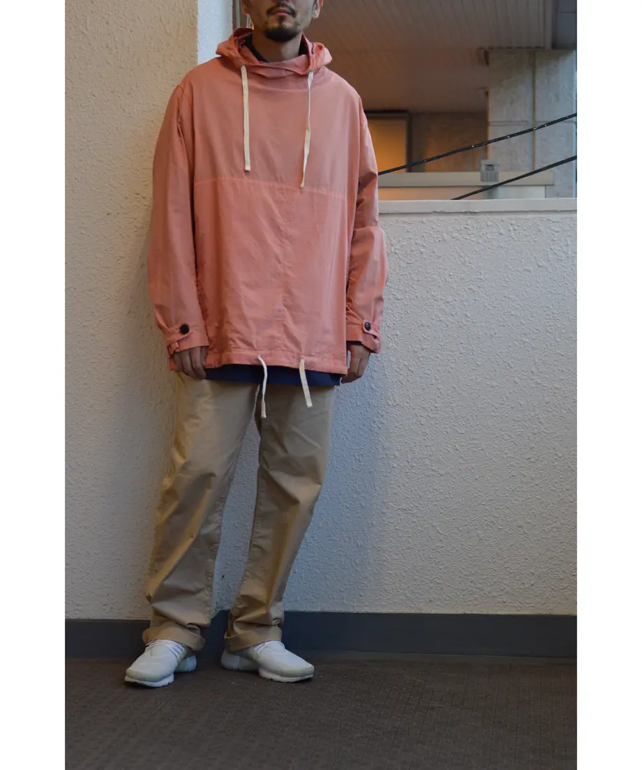 6312cd7560bab44982cfcd49
