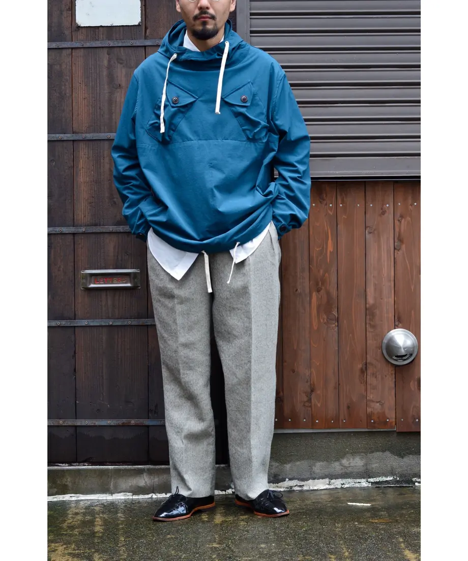 63269bd523747f7bce61f898