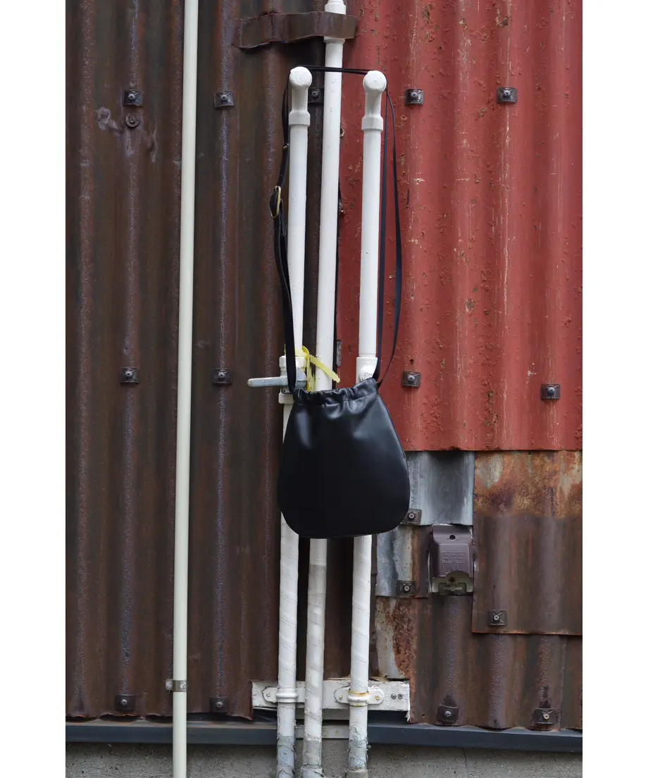 6131bb9e47a5342aa38dc313