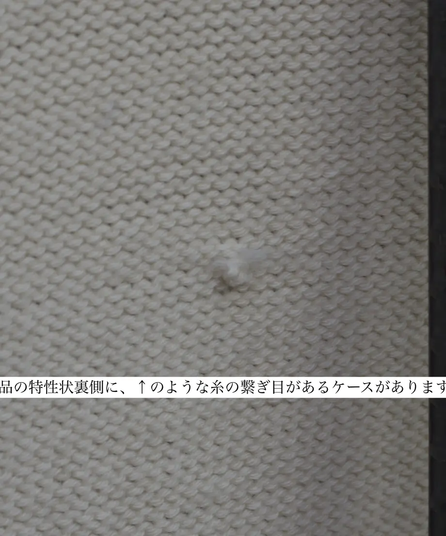 61a1cb84d26fa52238018142