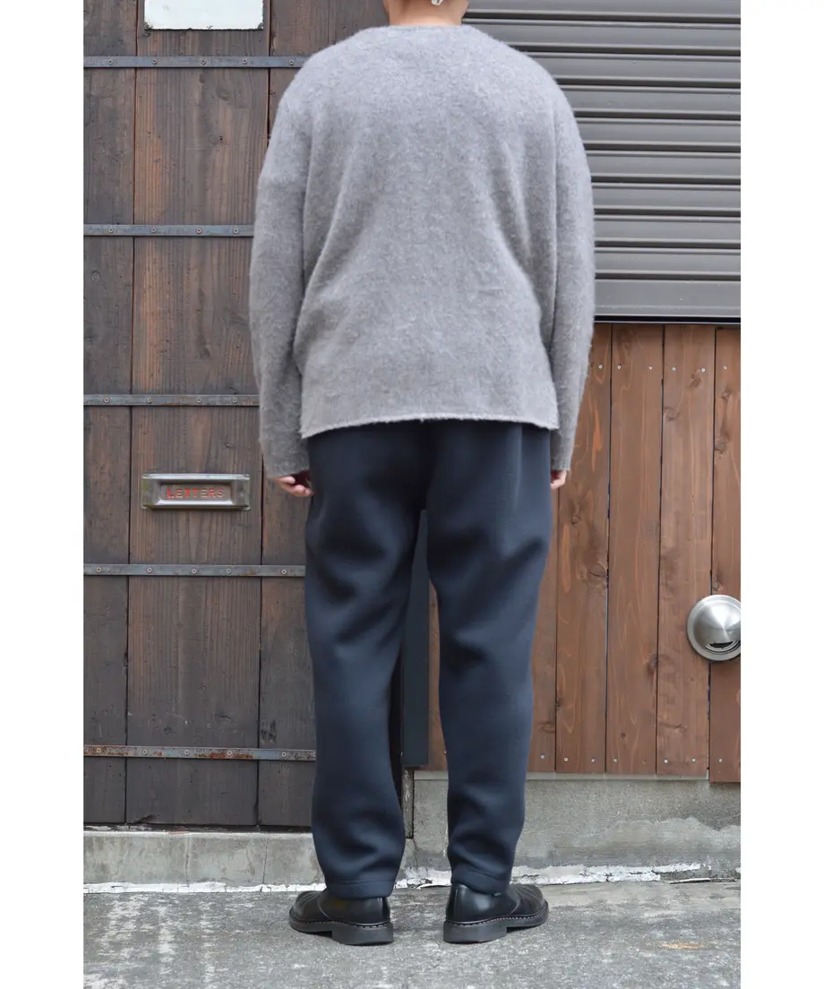 61580a08306ad308f102aa41