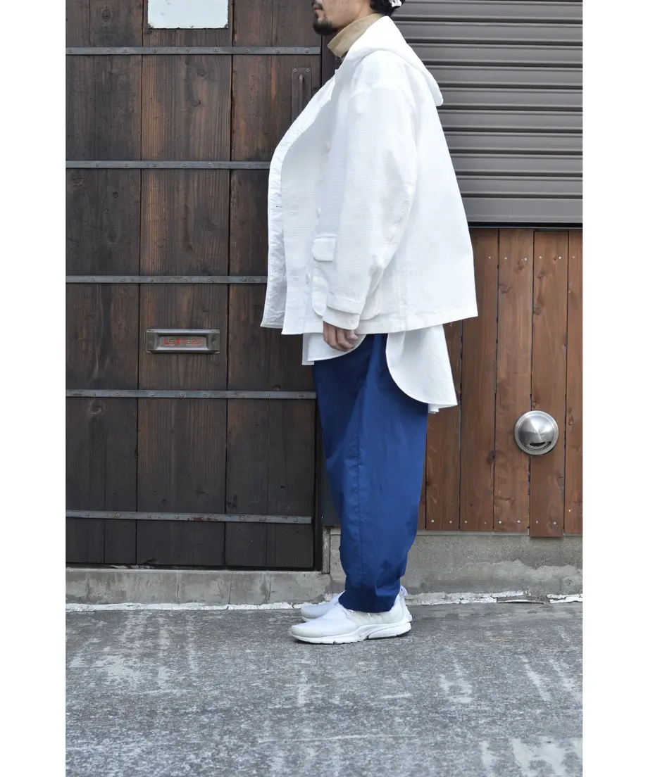 621ef450d085ee7db14a1ab8