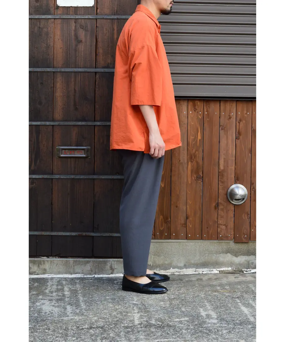 620cb9e747a5345ab90b12d6