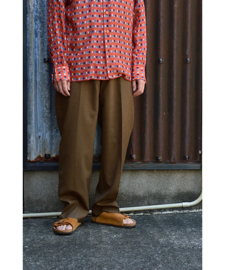6017ab7d3186252b1b3963d1