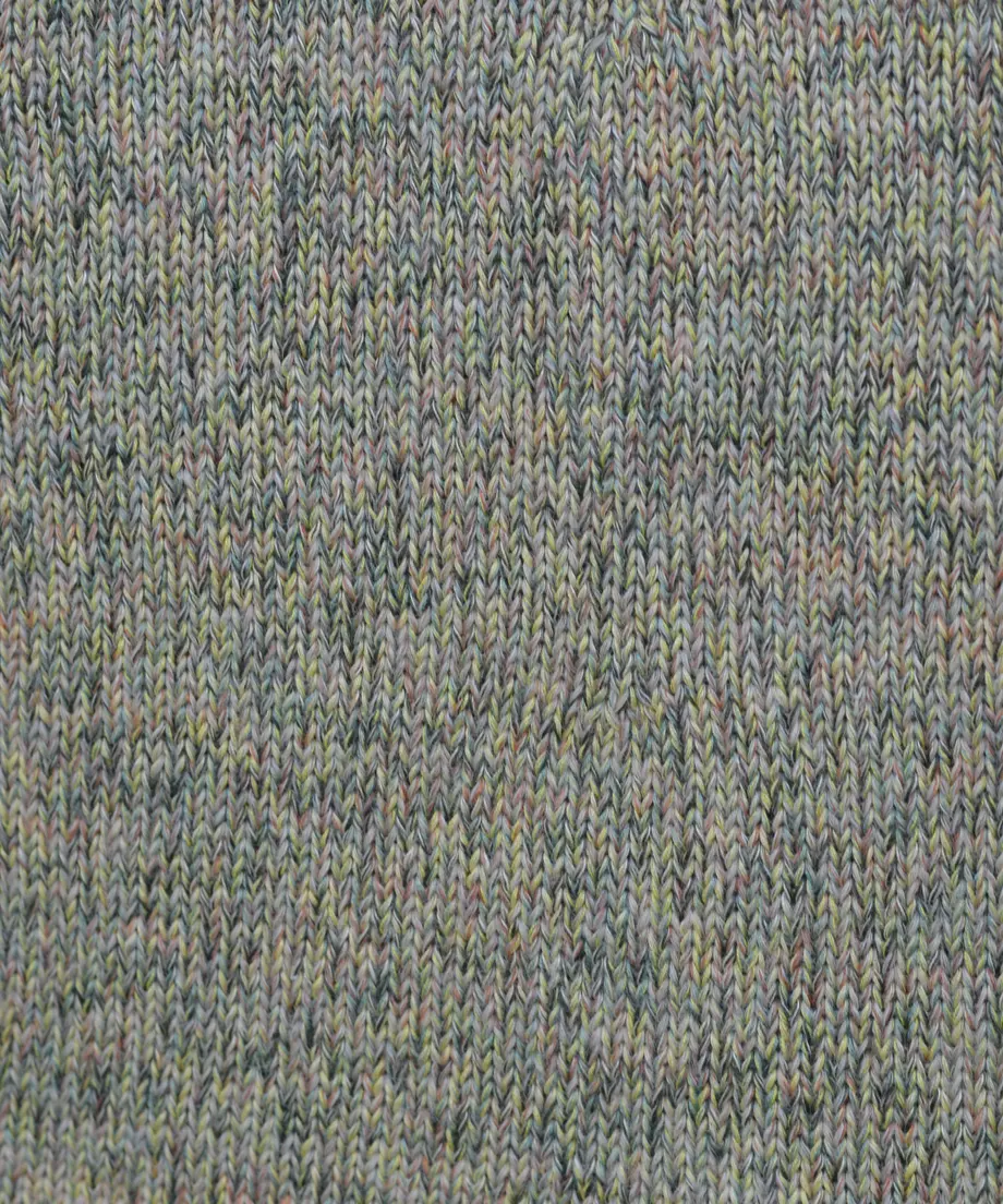 61a1f6d1c7258619fad356dc