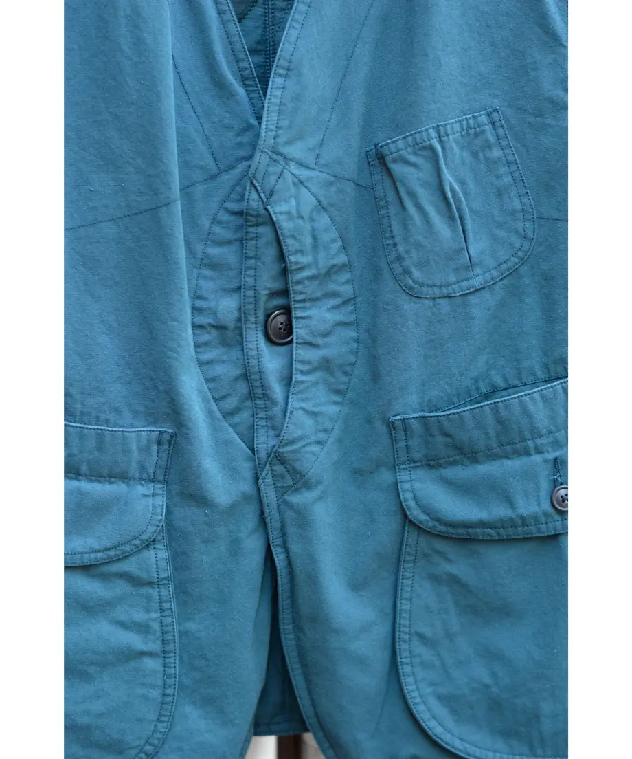 63bcfa166a2a0a6a360283cc
