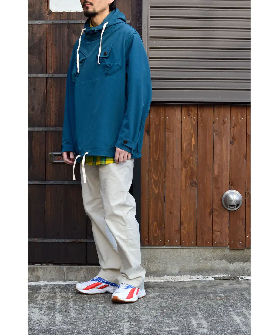 623e8d2e4773a32599fe8902