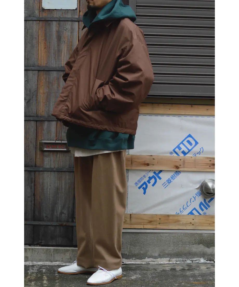 61517f6ce1fb4c3dad281766