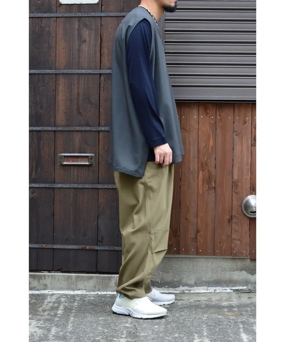 60eeaa2121a16676c8ef1117