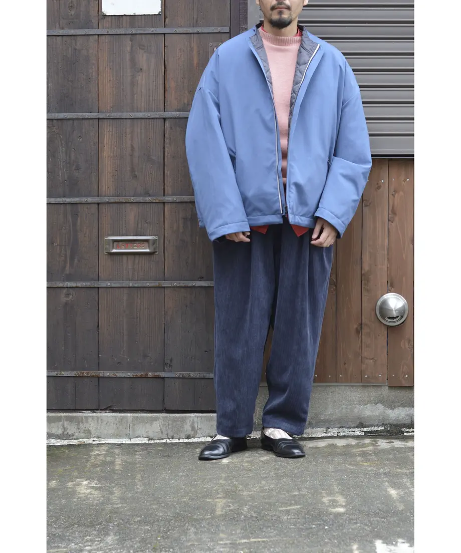 6389db93cc22370b6314e9ae