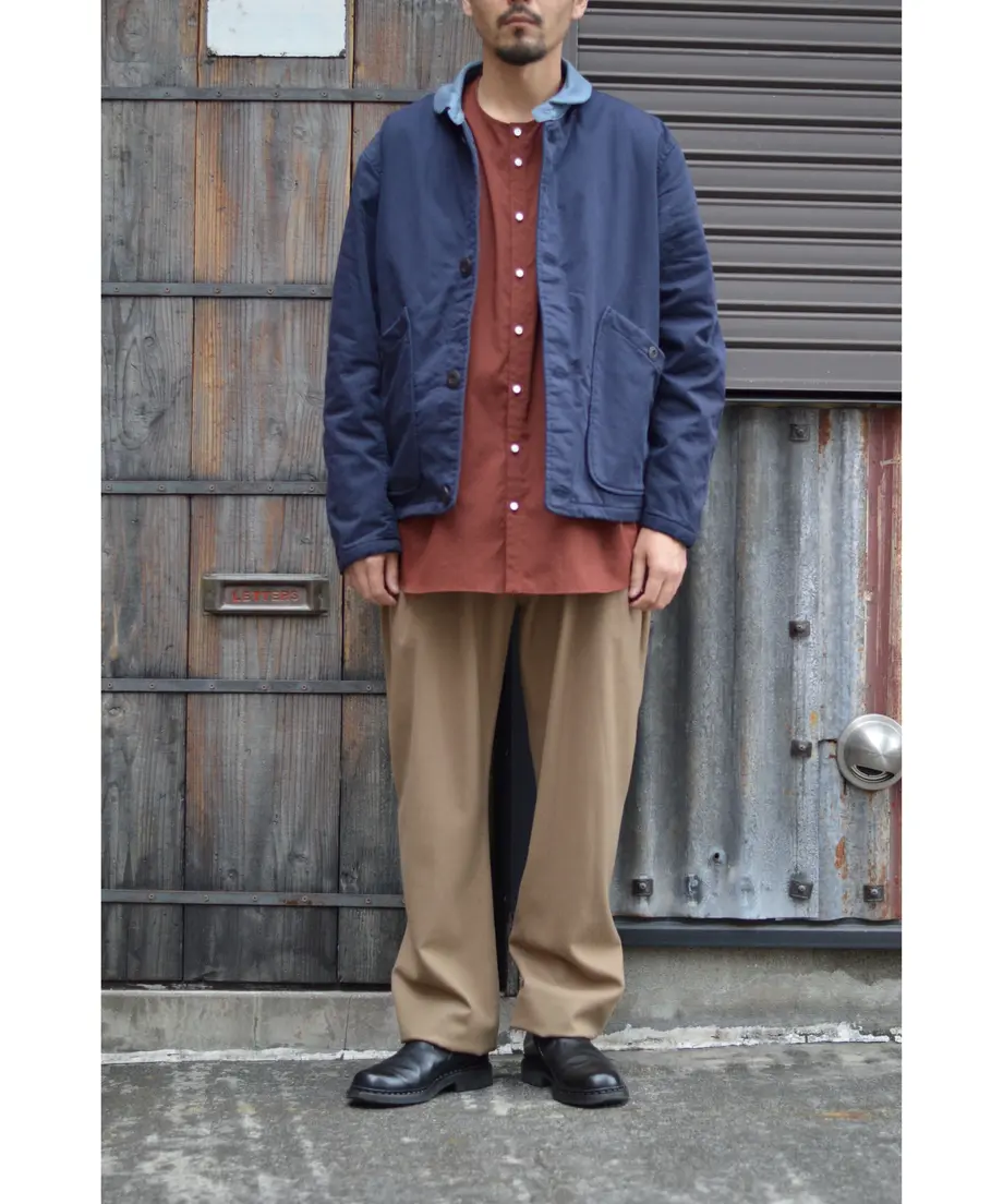 61517f6ce1fb4c3dad281766