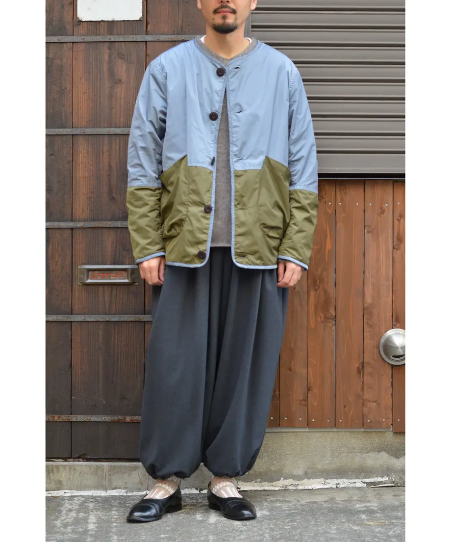 63412c9fc92c5d7a22b3857c