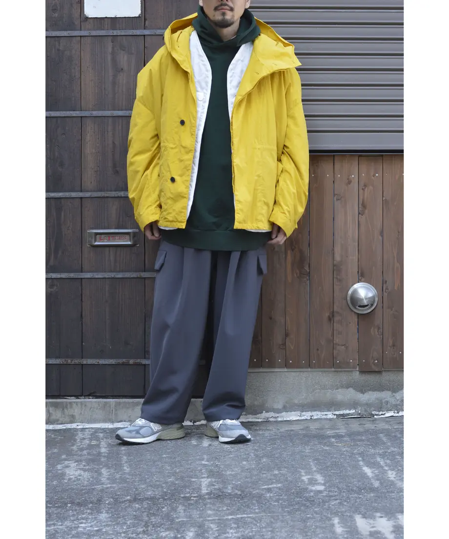 6389ce252ee5c246354ed95b