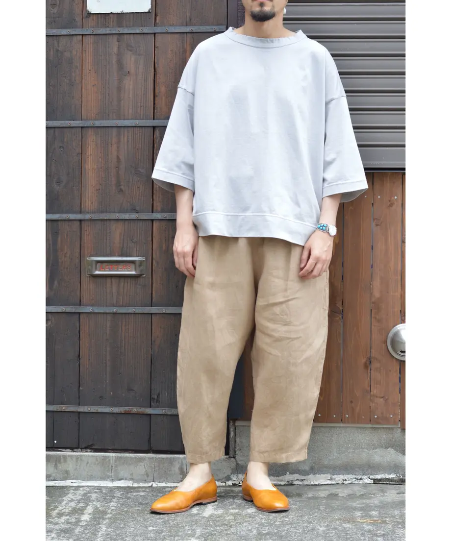 5eb7b50751576247788023cc