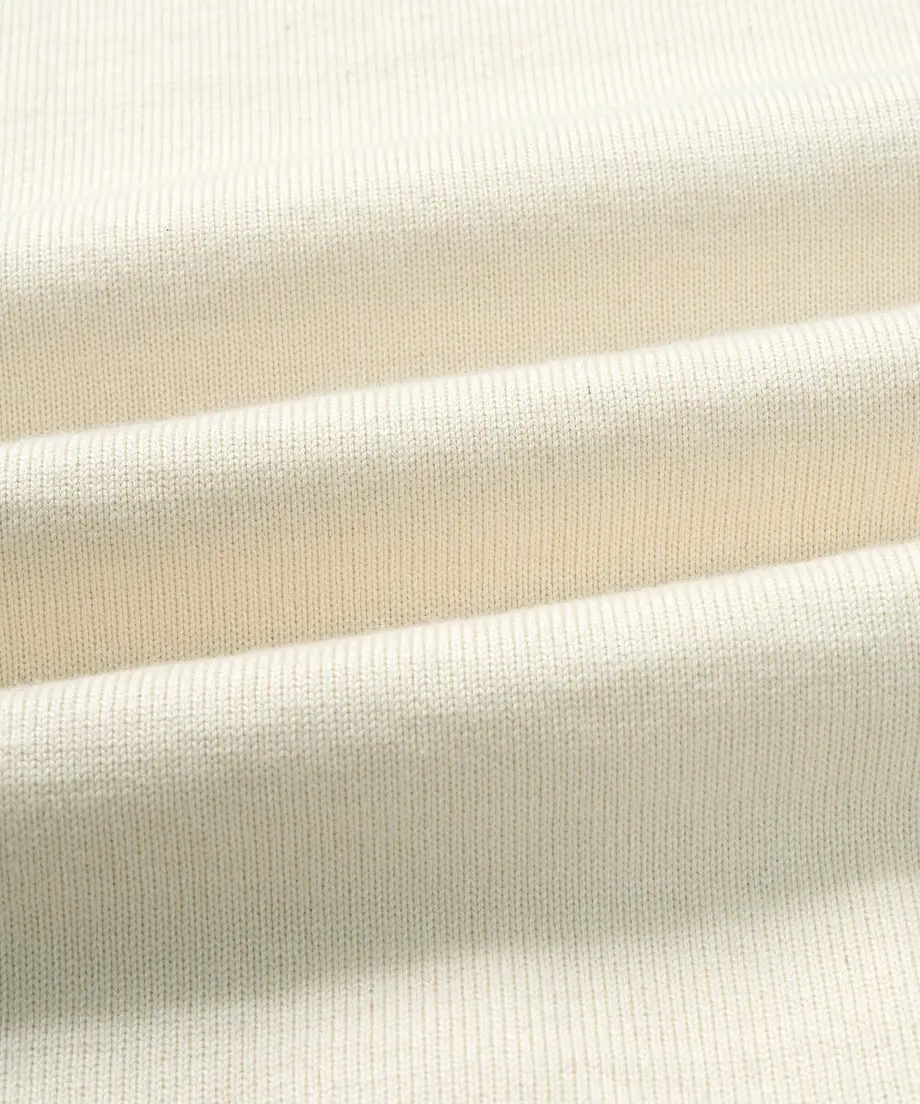 62086d36113ce06b10ba7b5b