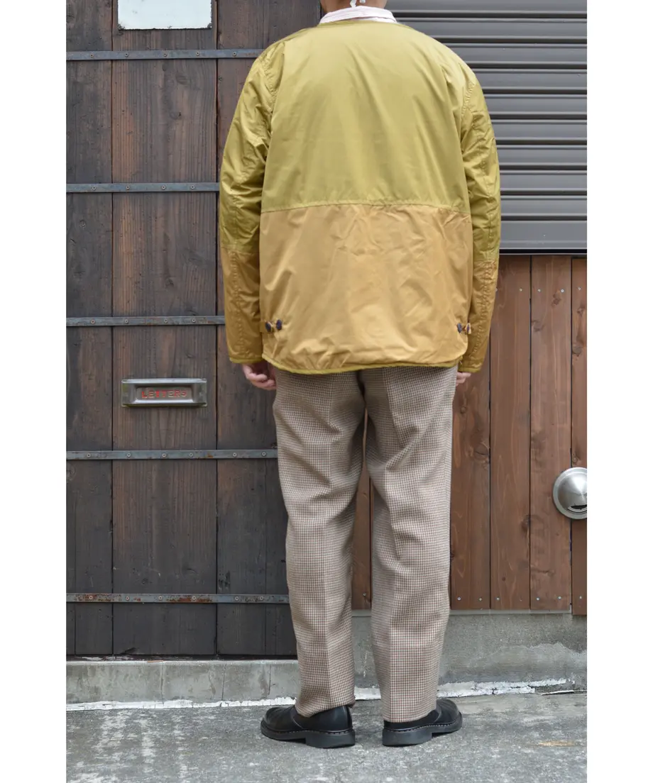 63269ca7fd12d130abab0853
