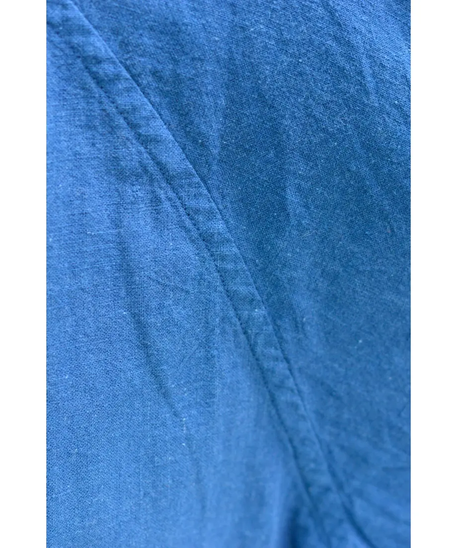 60b5cf061945c702f8691d94
