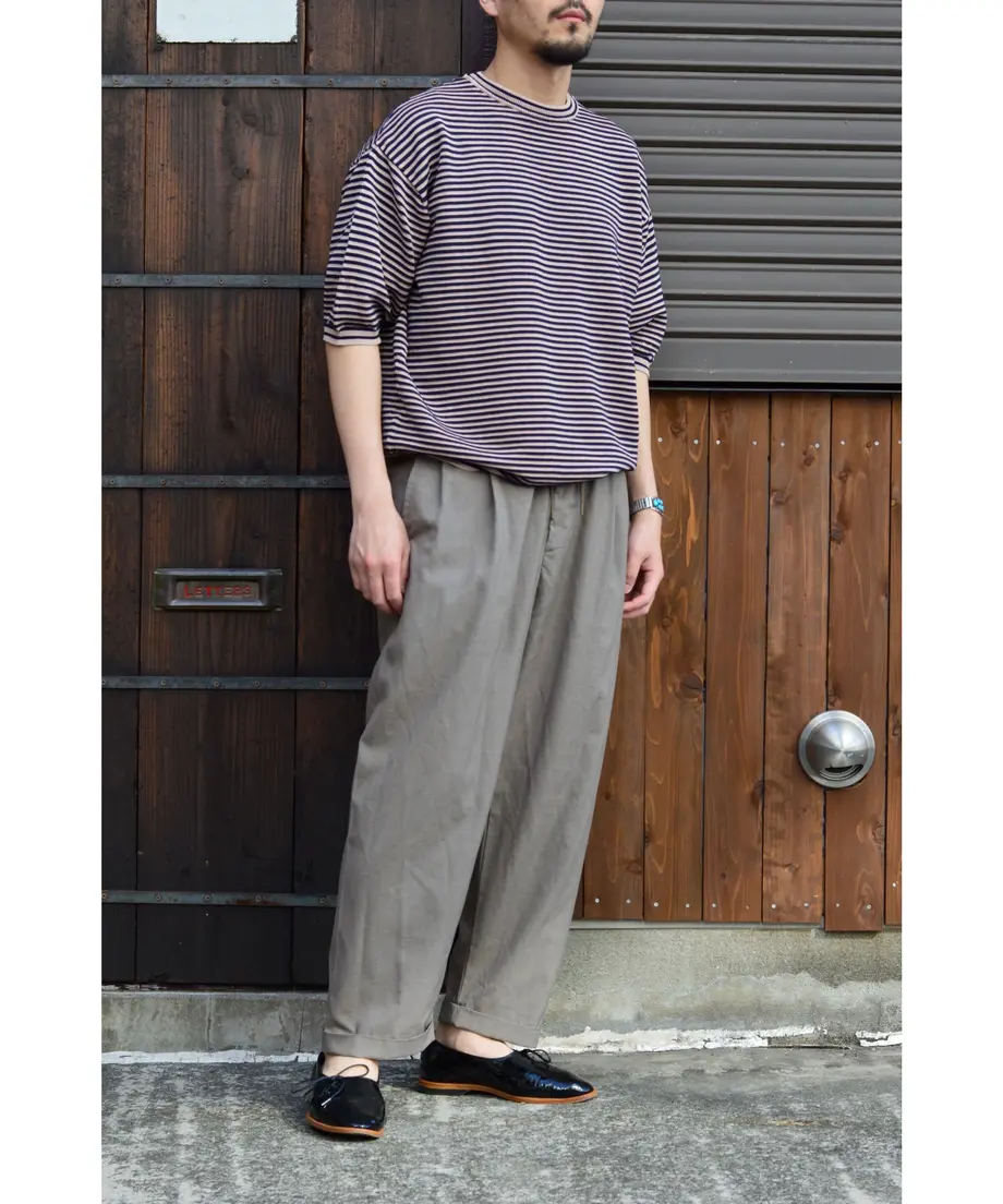 6268ff05bc8f3957c637a4cc