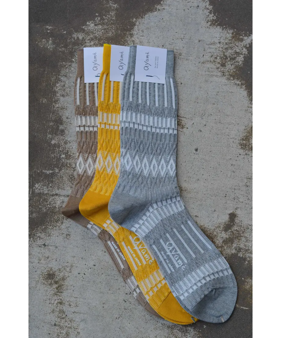 618b67754e808266dd99c296