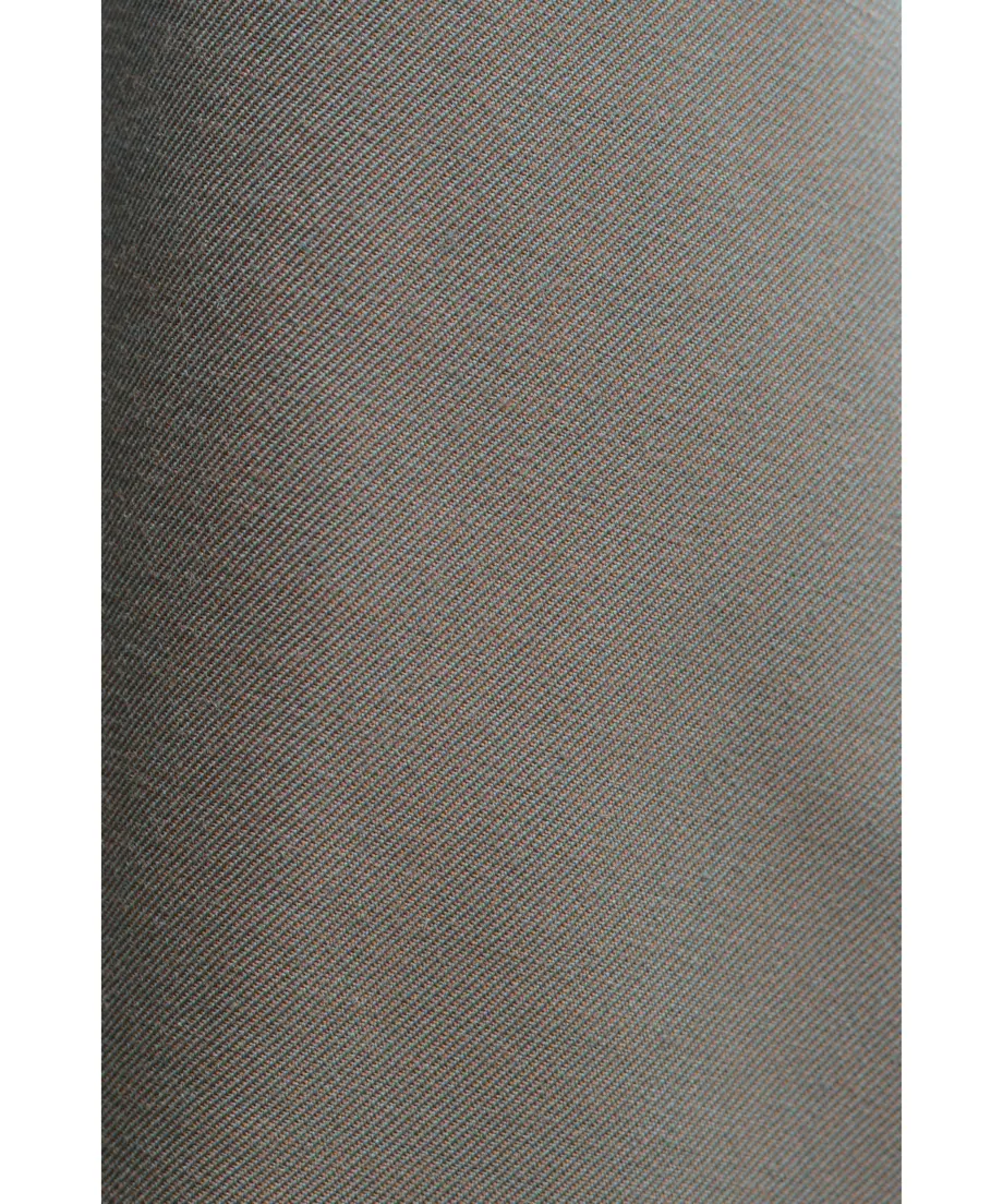 615414e2306ad365b6bdc918
