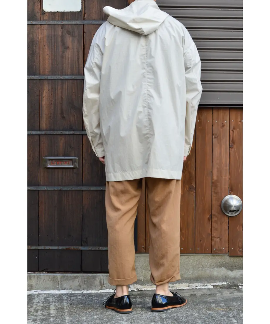 620cafa70020fc11089cc7cc