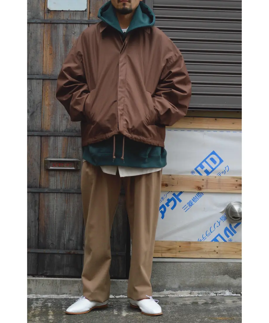 61517f6ce1fb4c3dad281766