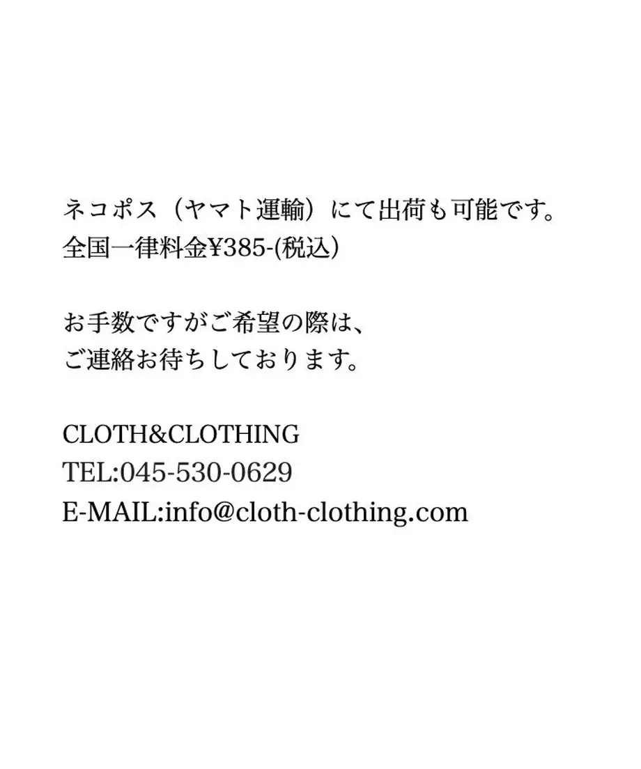 604ec79a318625424c117fad