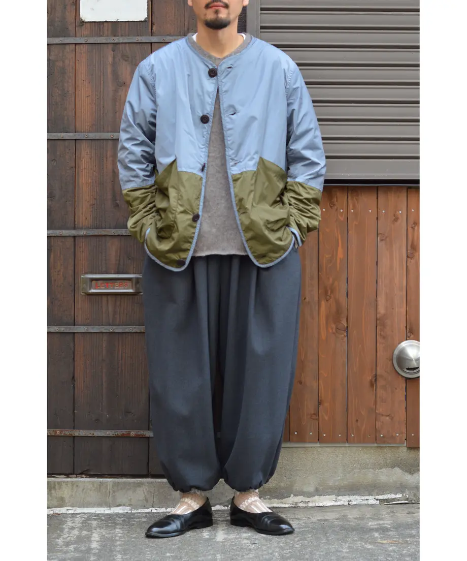 63412c9fc92c5d7a22b3857c