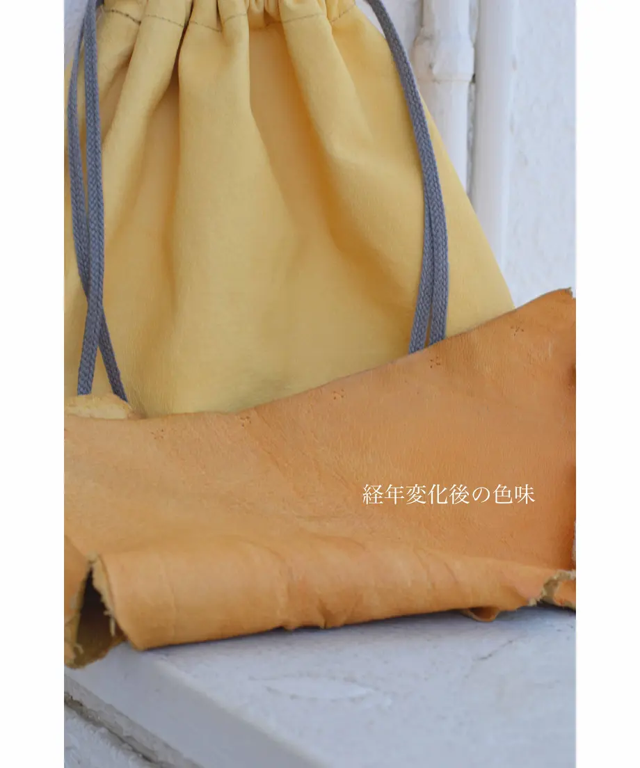6295ffe6288b803a676978bd