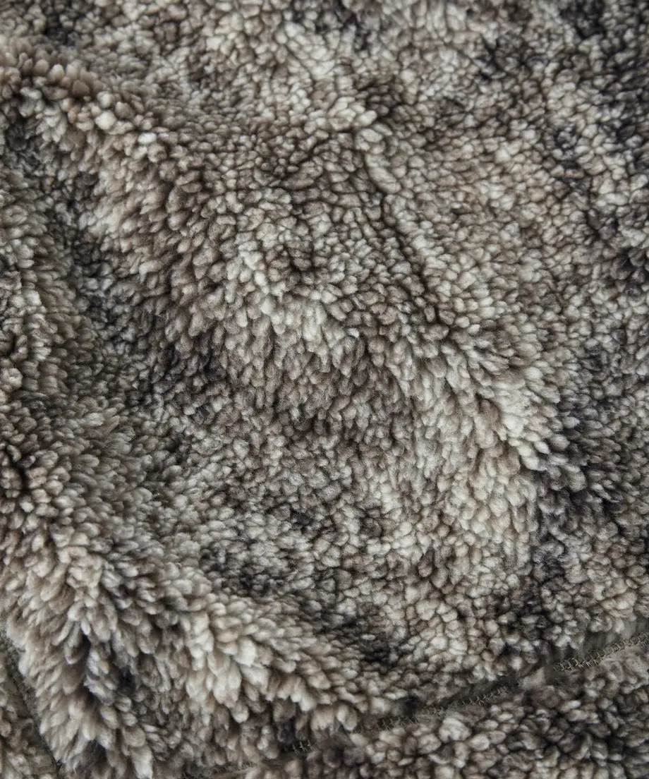 61b2df342ee5c20bb8218e56