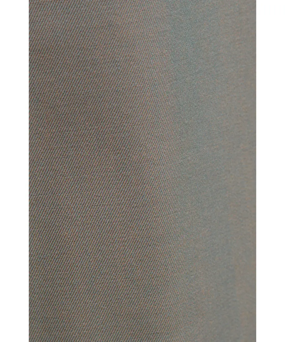 615414e2306ad365b6bdc918