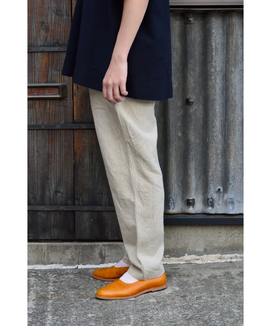 5eb66fe455fa0356cc635efa