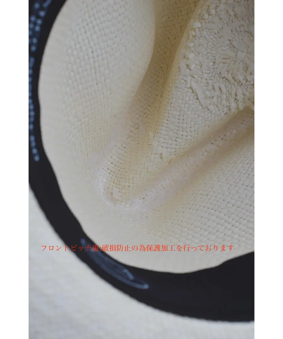 62c2affa0046073e28e26ddf