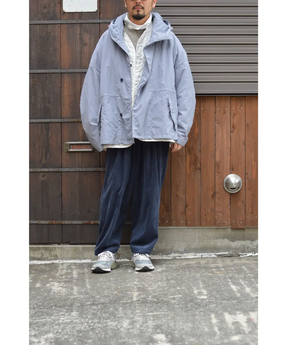6389d55bf4e7d368a693664a