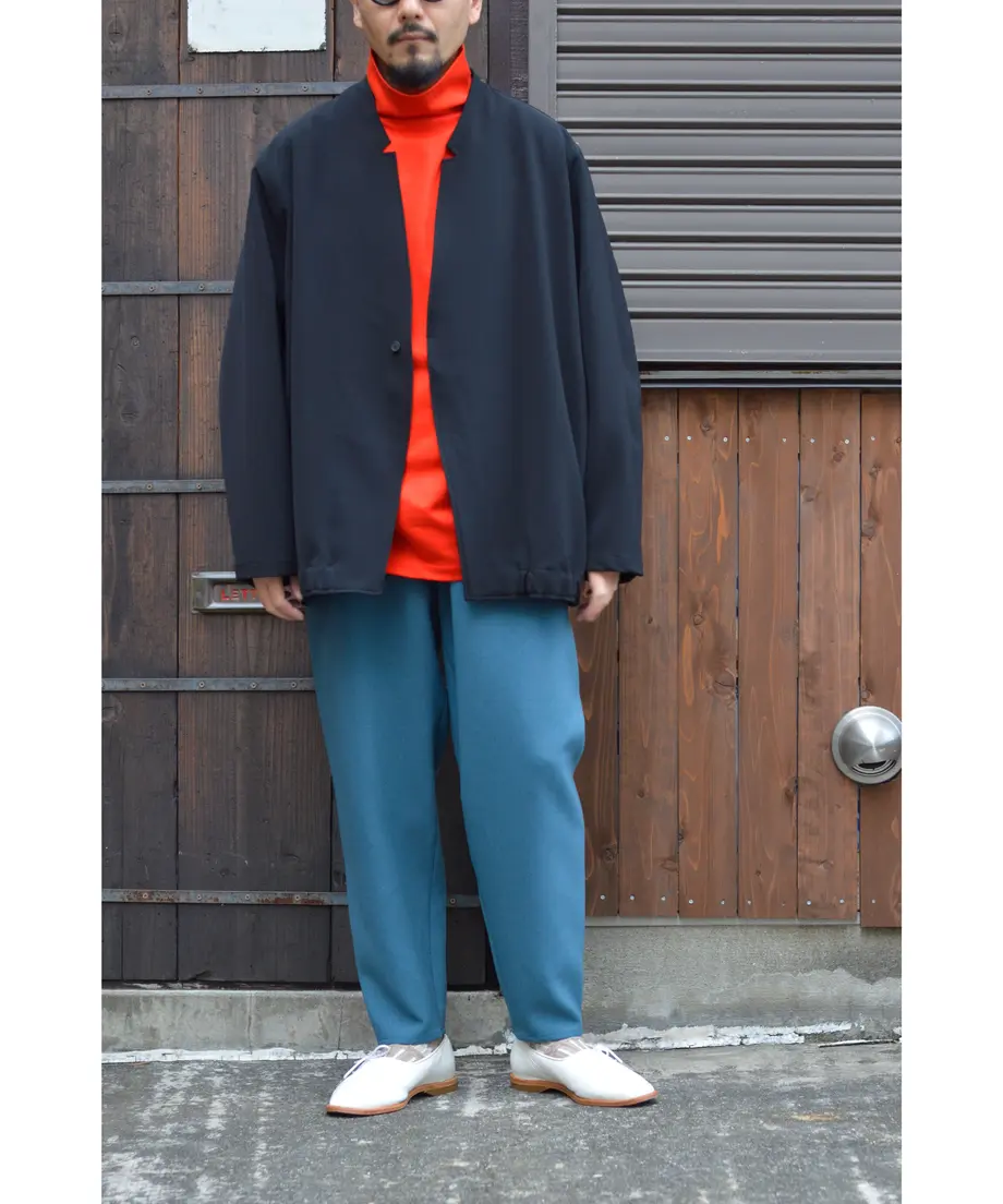 6354a937abc35c0e9d487337