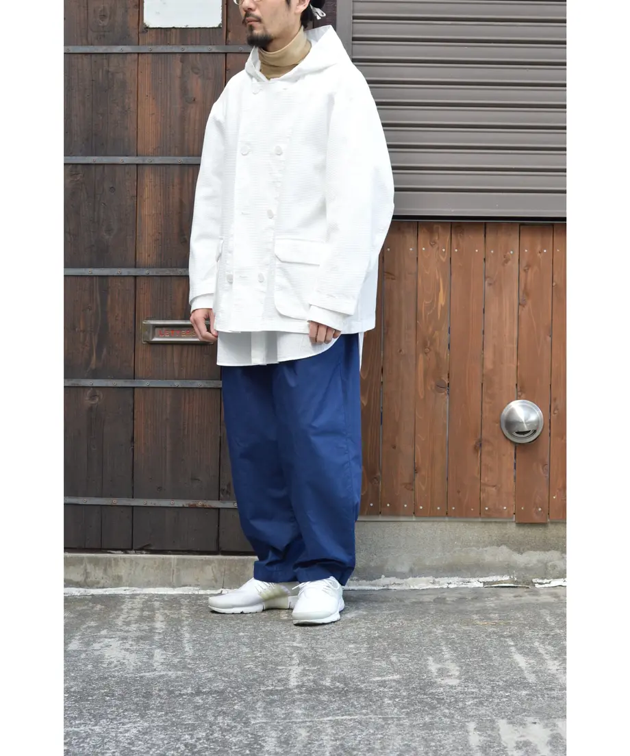 621ef450d085ee7db14a1ab8