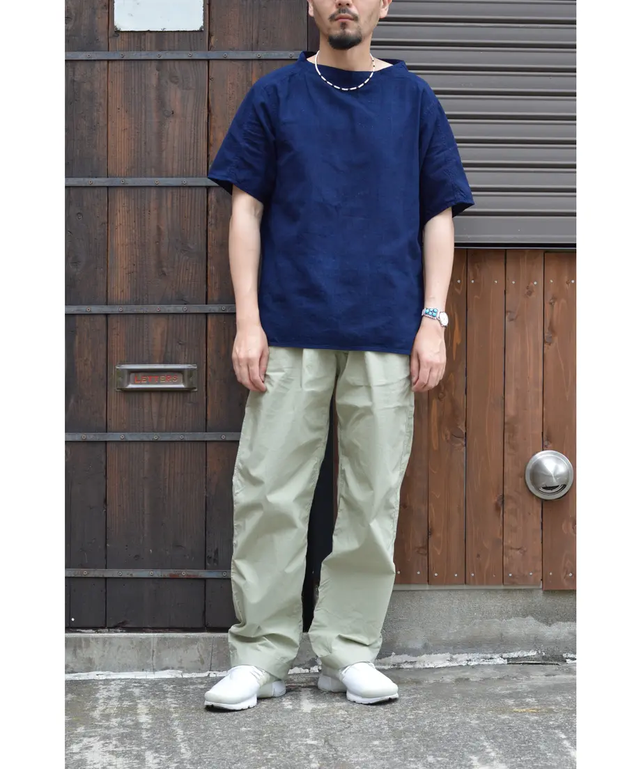 60b5cf8a0e24037671d1d4d6