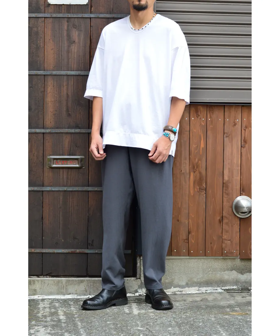 620cb9e747a5345ab90b12d6