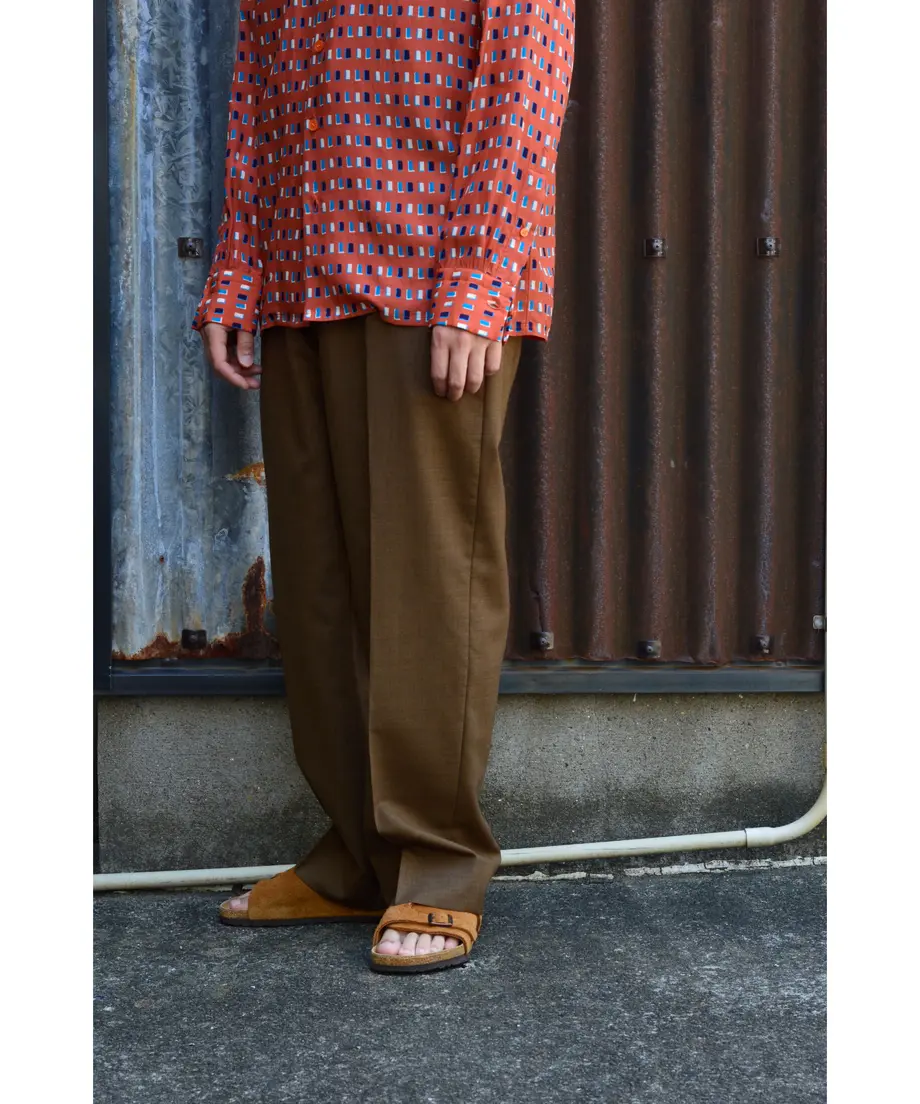 6017ab7d3186252b1b3963d1