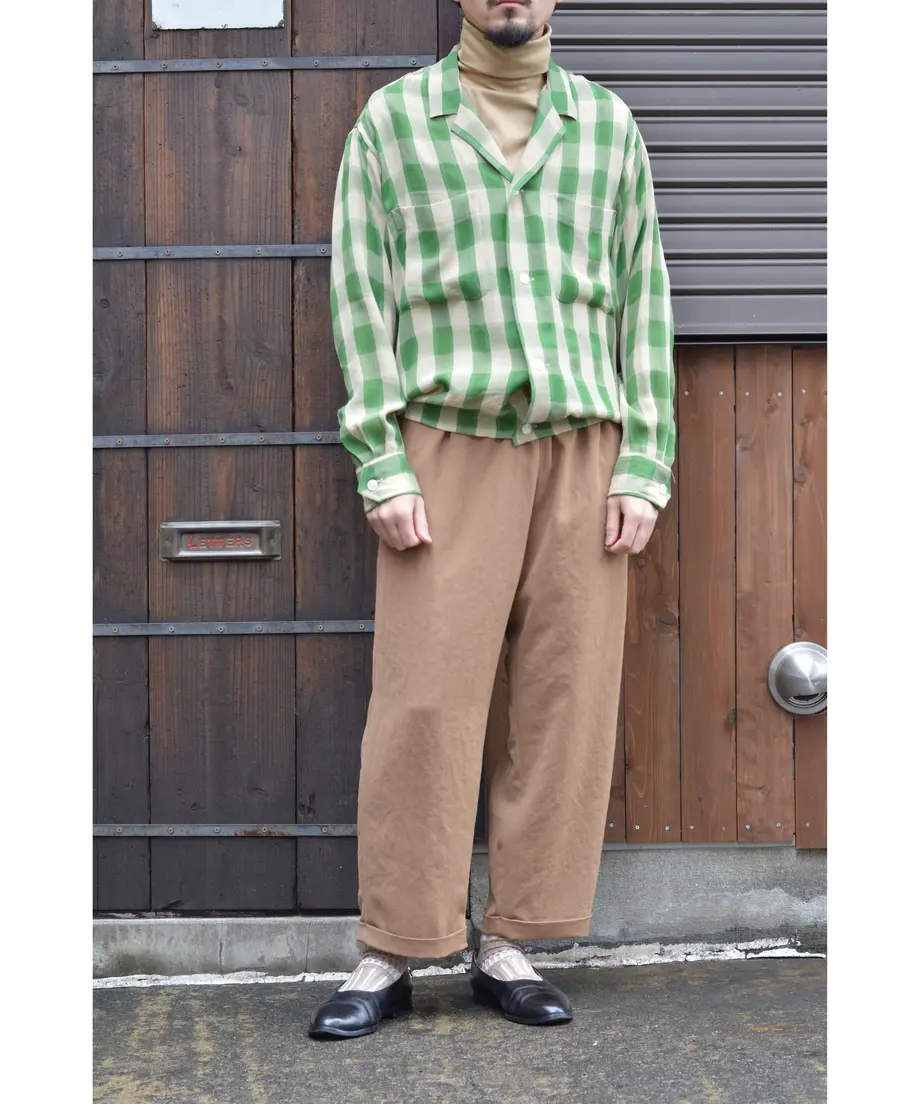 620cafa70020fc11089cc7cc