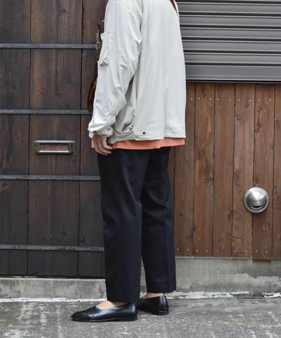 6311d062ed4ab028ae25c303