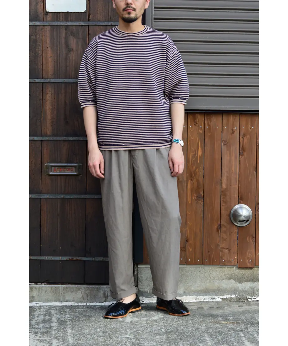 6268d550b5285a274ab9abaa