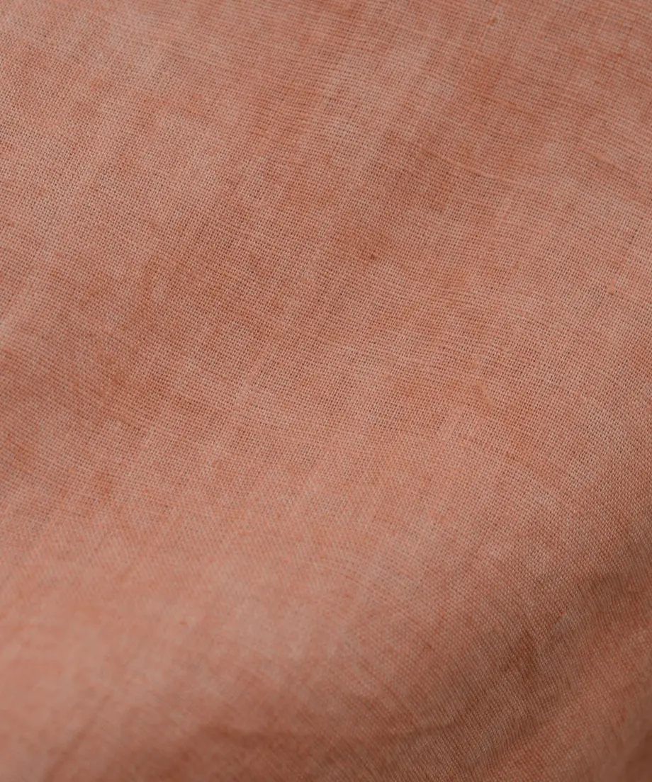 608bb5fc047a9d067629011e