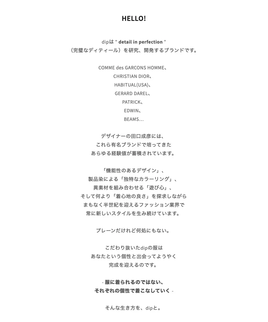 6311d1472e74522603bd0523