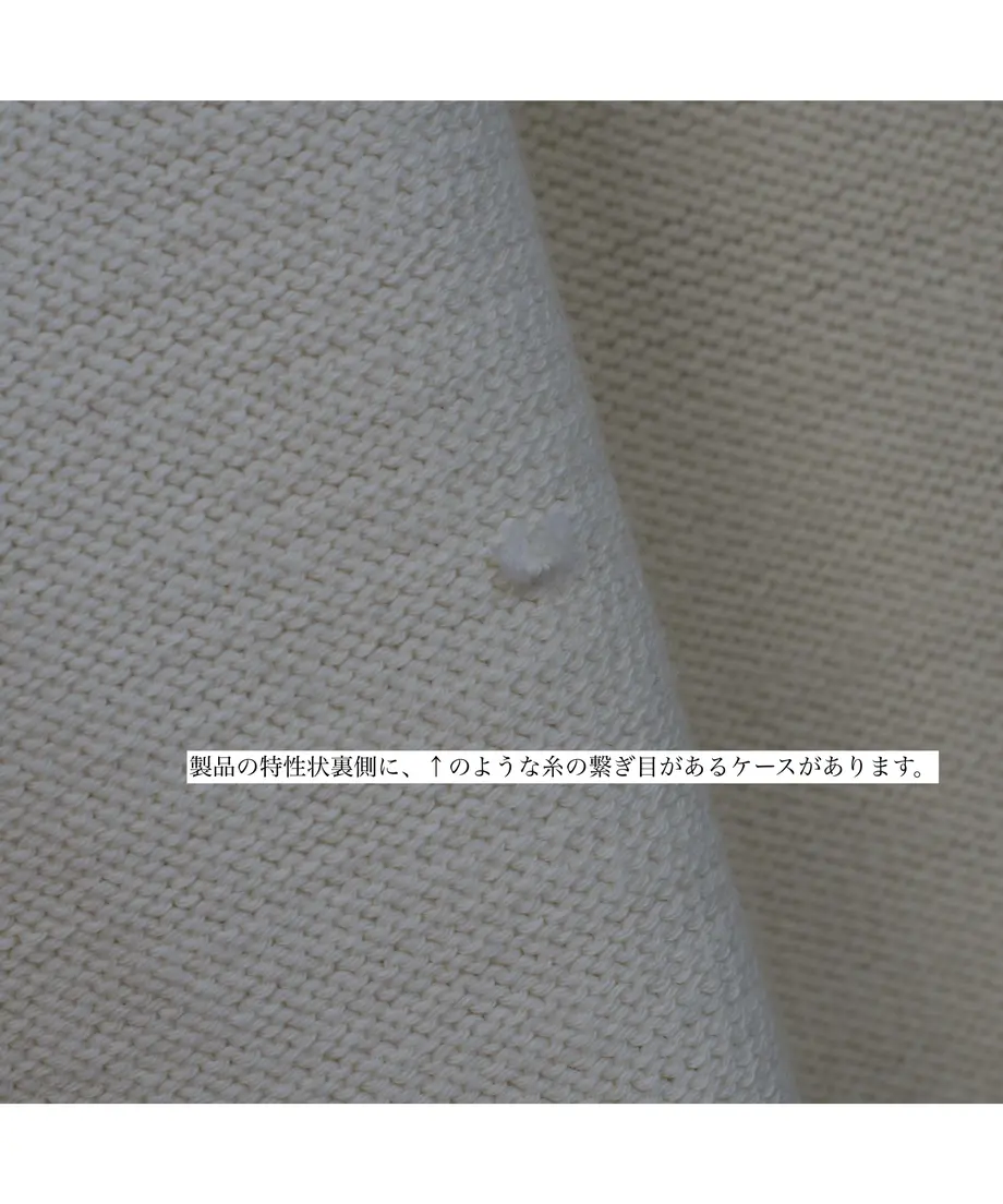 61a1cb84d26fa52238018142