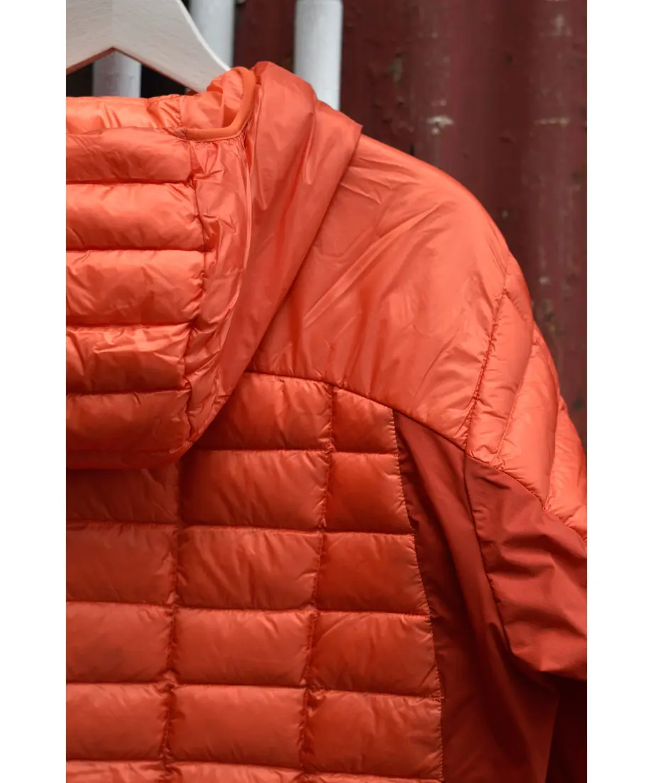 5fa6362672eb463014e59b7e