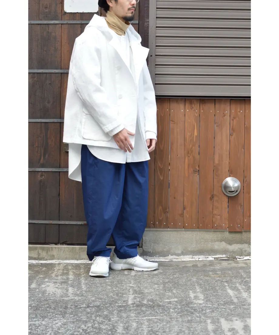 621ef450d085ee7db14a1ab8