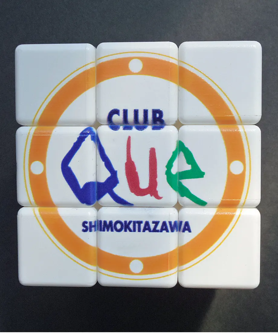 5f27bf2ed7e1d83458bf8850